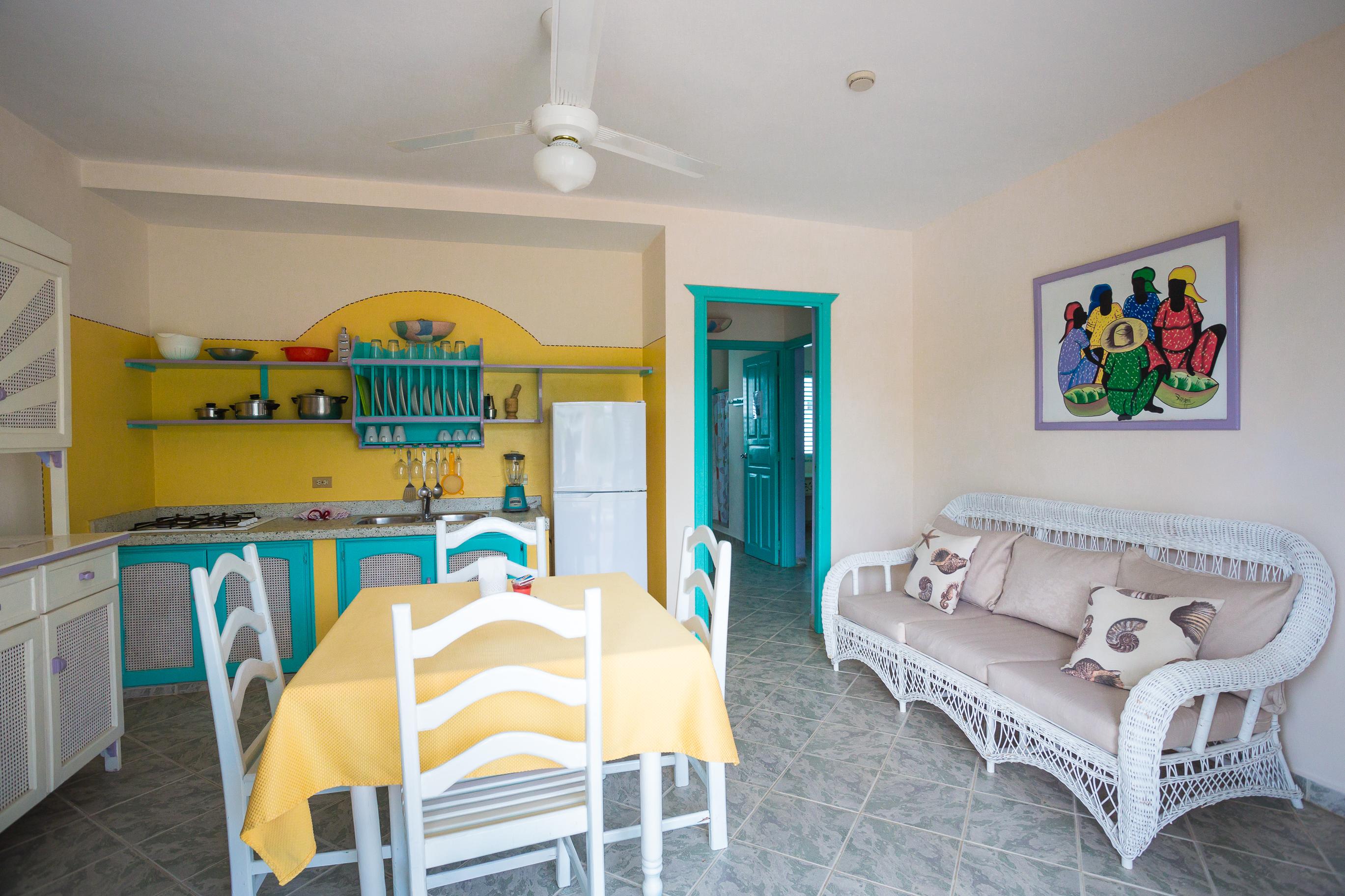 Hotel Playa Colibri ลาสแตร์เรนาส ภายนอก รูปภาพ