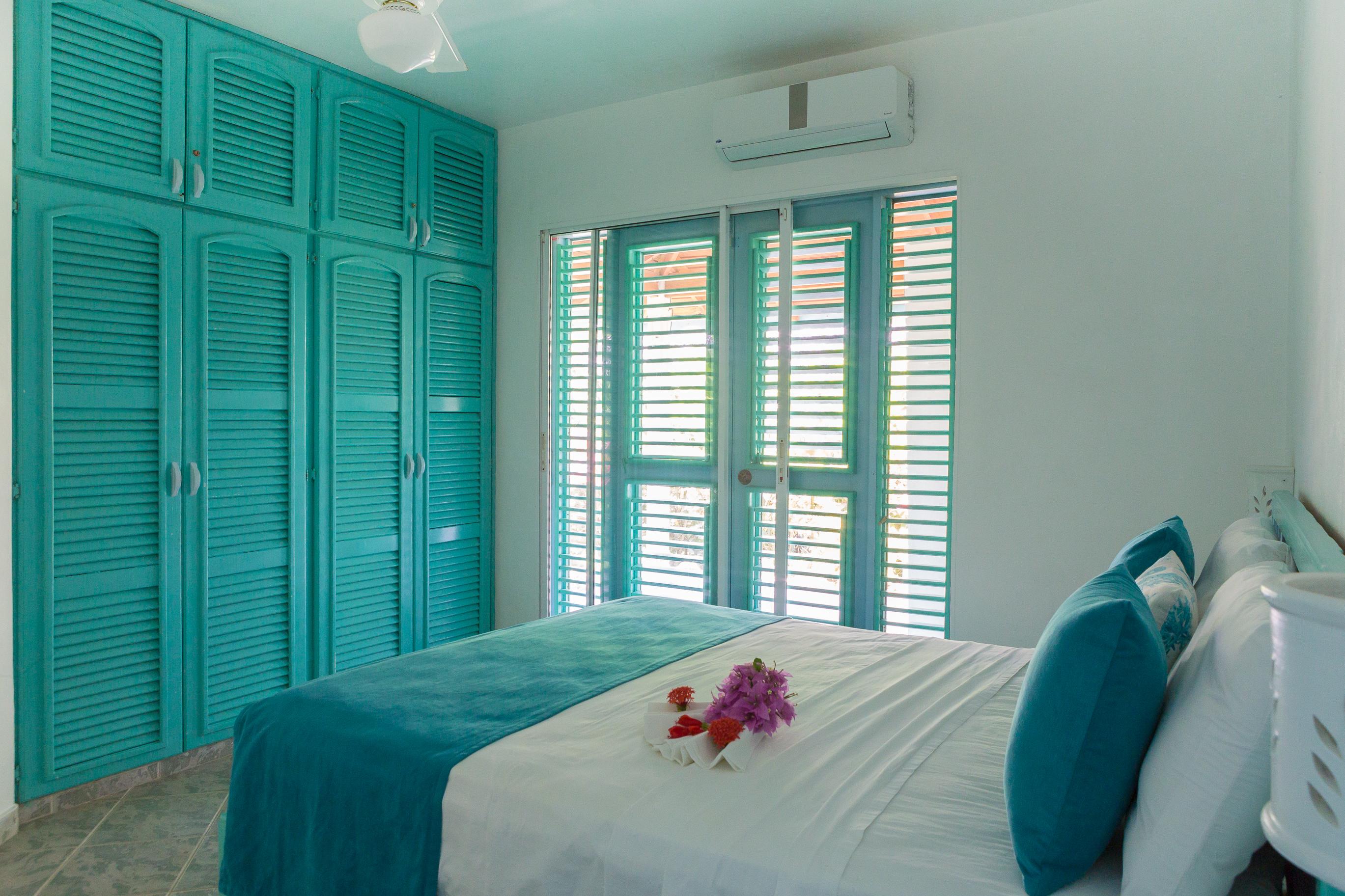 Hotel Playa Colibri ลาสแตร์เรนาส ภายนอก รูปภาพ