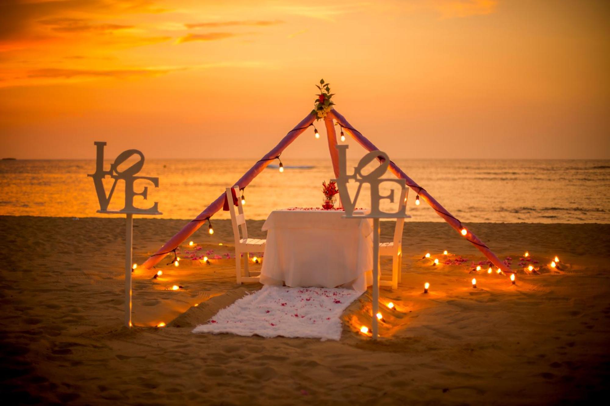 Hotel Playa Colibri ลาสแตร์เรนาส ภายนอก รูปภาพ