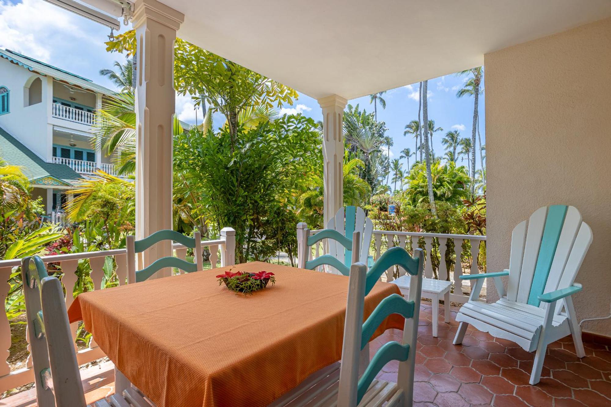 Hotel Playa Colibri ลาสแตร์เรนาส ภายนอก รูปภาพ