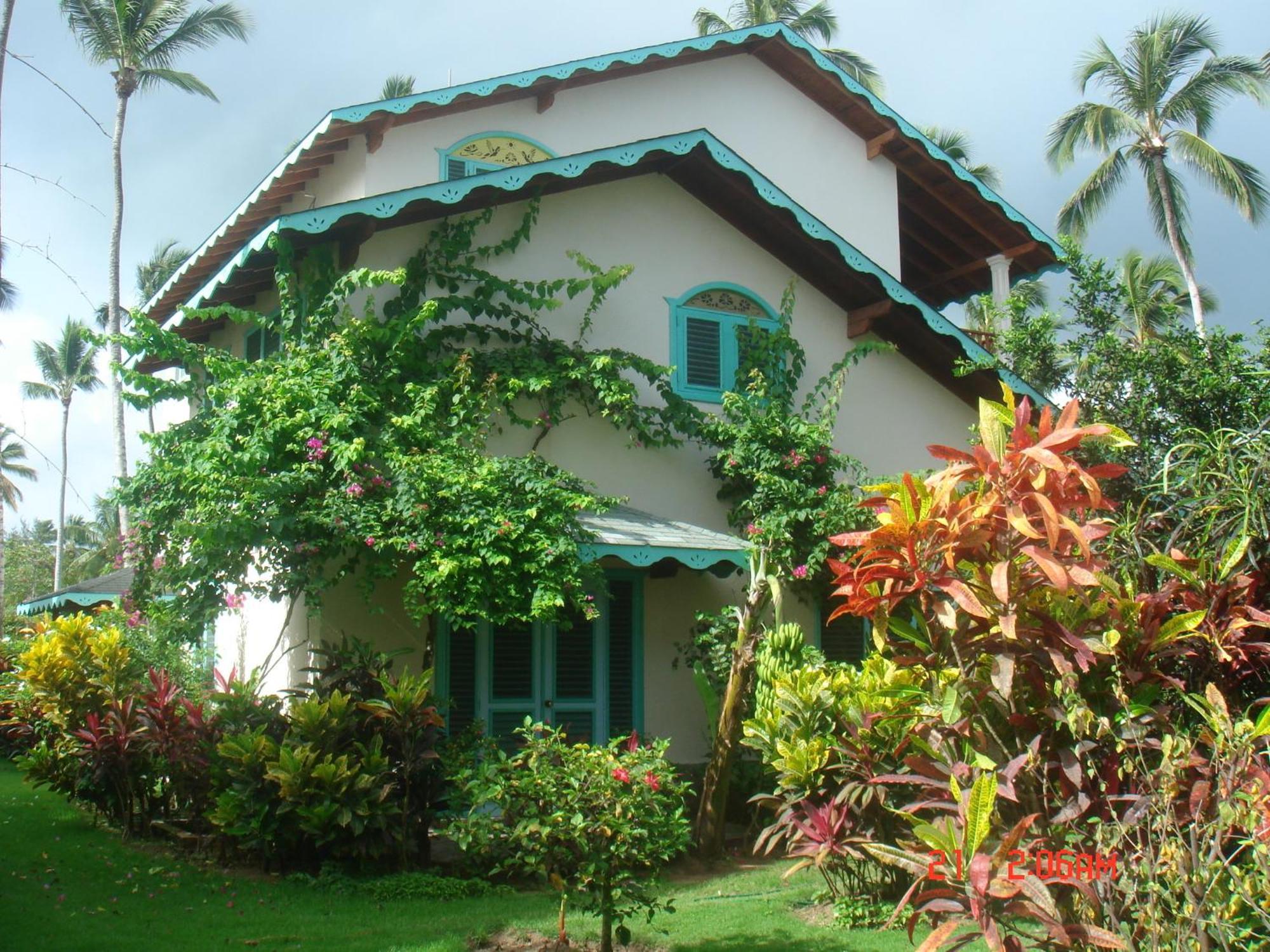 Hotel Playa Colibri ลาสแตร์เรนาส ภายนอก รูปภาพ