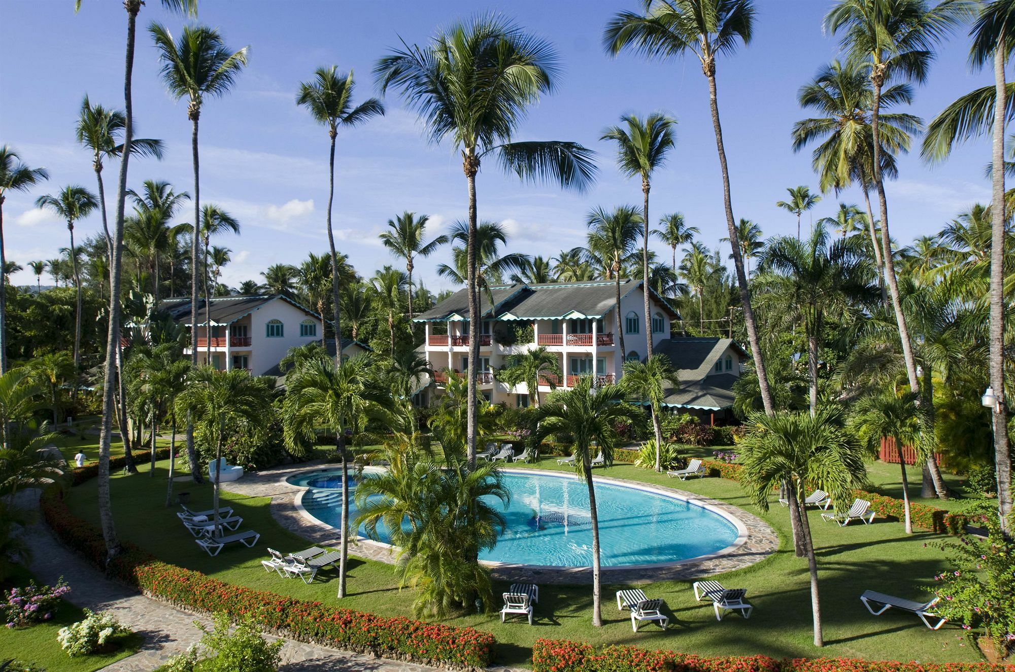 Hotel Playa Colibri ลาสแตร์เรนาส ภายนอก รูปภาพ